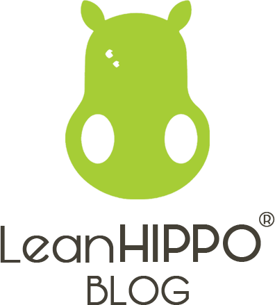 Lean Hippo Blog