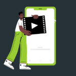 Video Marketing Trends