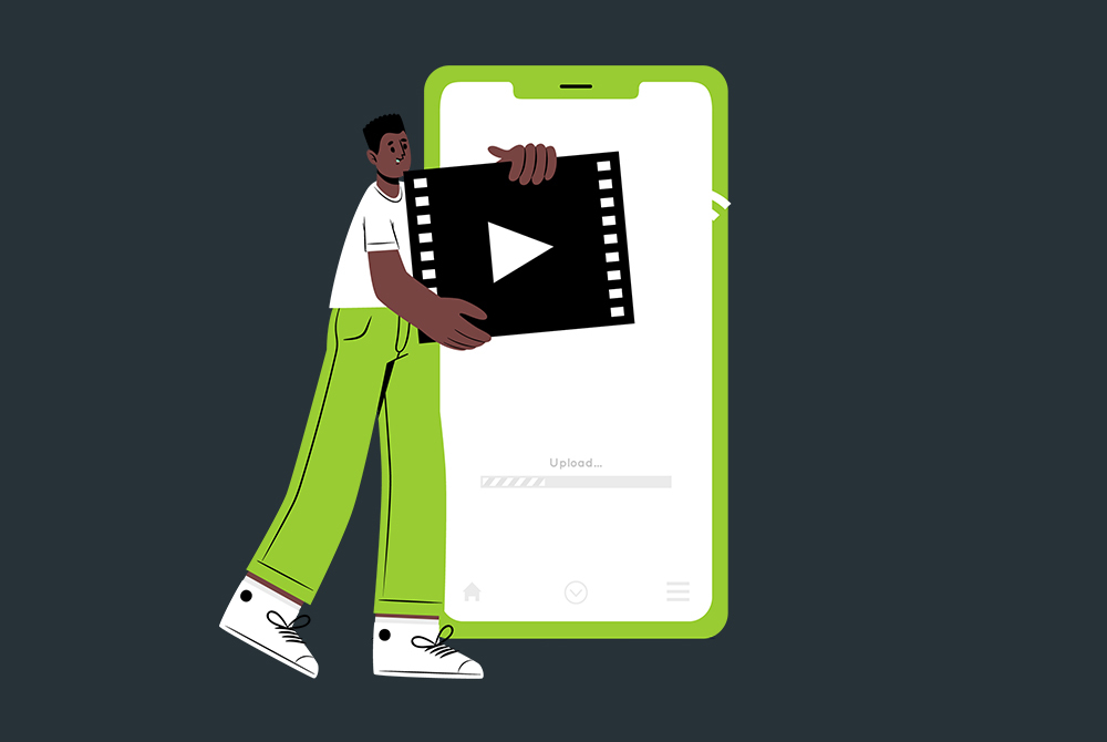 Video Marketing Trends