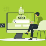 what is SEO marketing