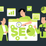 Finding The Best SEO Company for Small Business