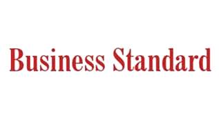 Business Standard