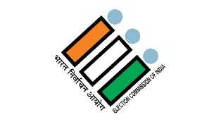 ECI Logo