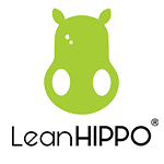 Lean Hippo