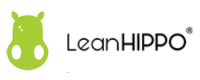 LHM Logo Small