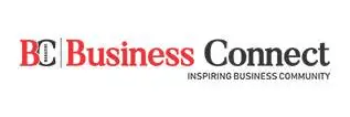 Business Connect Logos