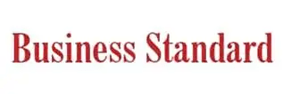 Business Standard Logos