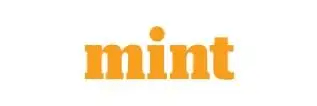 Mint Logos