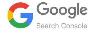 Google Search Logo S