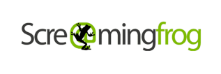 Screenmingfrog Logo S